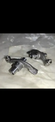 Martilleras De Meru 110cc
