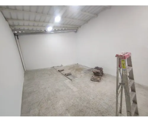 Local En Arriendo Laureles