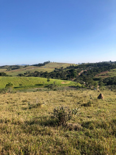 Imagem 12 de 14 de G20- 5.000m2 Garanta Seu Lote Na Planta Em Jacarei !!!!