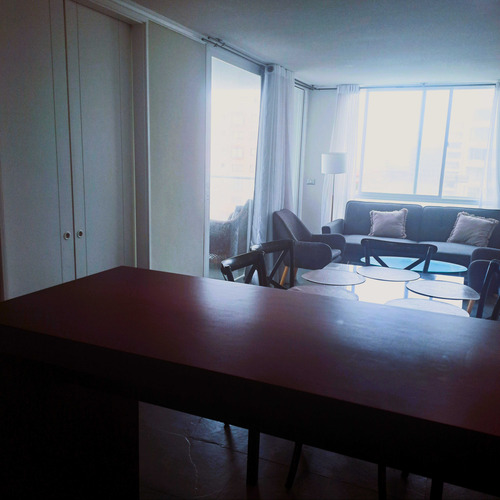 Condominio Neohaus, Primera Línea De Playa (85168)