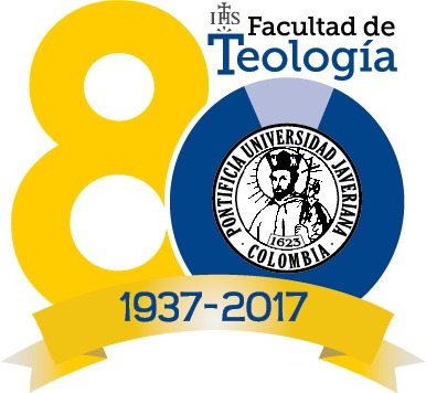 El Seguimiento Del Señor