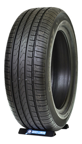 Llanta Pirelli 245/50 R18 Cinturato P7 Run Flat