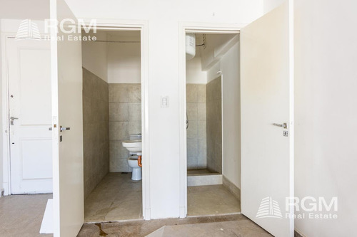 Imagen 6 de 11 de Oficina En Venta - Balvanera