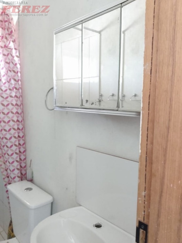 Imagem 10 de 23 de Casas Residenciais Para Venda - 00804.001