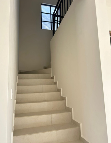Casas En Venta Nuevas Fracc Quintas Campo Real Celaya