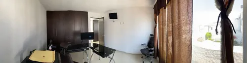 Casa En Renta En Grand Juriquilla