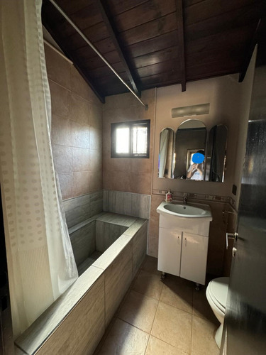 Duplex En Barrio Cerrado El Florido -dueño Directo-