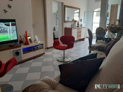 Imagem 23 de 30 de 2 Casas Com 2 Dormitórios Cada À Venda, Realengo - Rio De Janeiro/rj - Ca0456