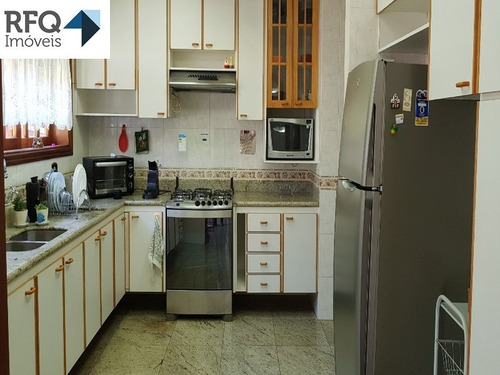 Imagem 30 de 30 de Casa Em Condomínio, Super Segura, Vista Incrível, Acabamento De Primeira Em Atibaia!! - Cc00034 - 70152204