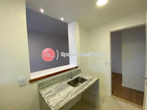 Imagem 12 de 15 de Apartamento-à Venda-barra Da Tijuca-rio De Janeiro - 201885