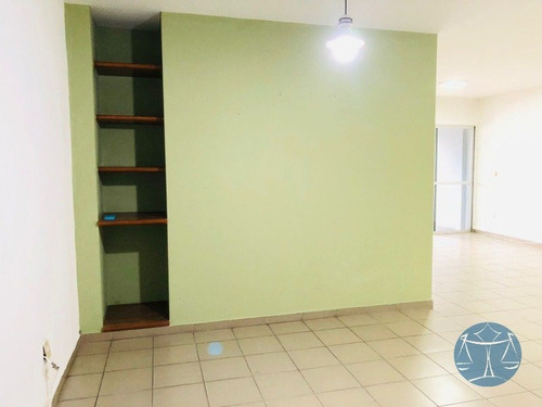 Imagem 7 de 15 de Condominio Rembrant Matisse - V-12031