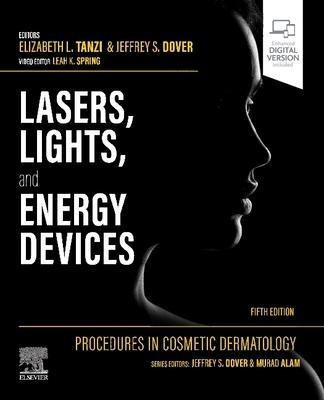 Procedures In Cosmetic Dermatology Lasers Lights Andaqwe