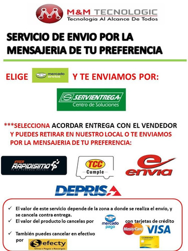 Espejo Retrovisor Con Cámara Delantera Graba Sonido 4