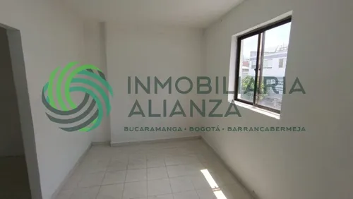 Local En Arriendo En San Francisco. Cod A567
