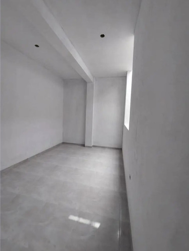Remate De Casa De Estreno Las Palmeras -jaen