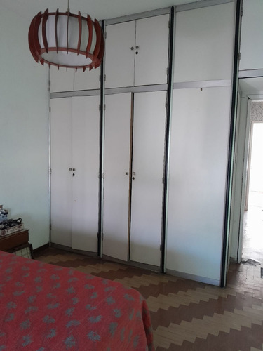 Casa 4 Ambientes Venta Ituzaingó