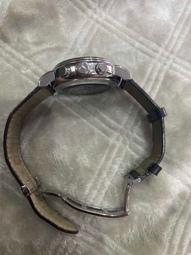 Tissot Automático