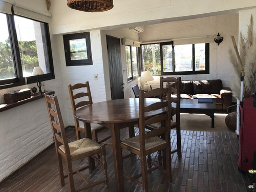 Casa - La Barra