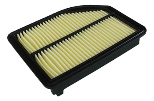 Filtro De Aire Wega Honda Cr-v 2.4 Ex 4wd 185cv At 12/13