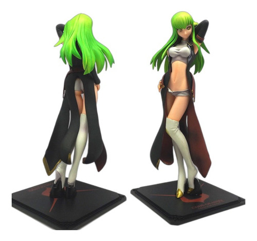 Figuras De Acción Y Juguetes Lelouch Rebellion De Code Geass