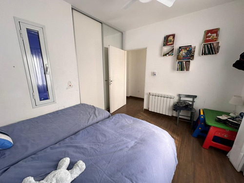 Casa En Venta De Dos Dormitorios, La Estanzuela, Zona Norte, Córdoba