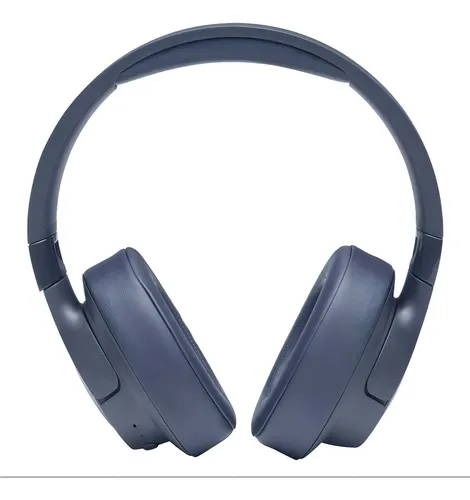Auriculares inalámbricos JBL Tune 710BT azul