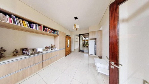 Casa En Venta 3 Dorm Jardin Claret