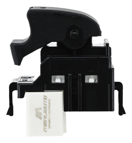 Control De Elevador P- Toyota Camry 2002 2003 2004 2005 2006