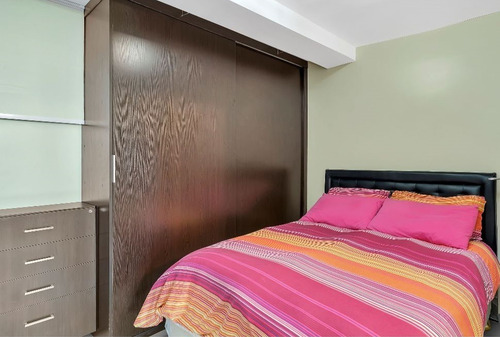 Imagen 7 de 10 de Lm Suites, Casco Central, Lecheria | Alquiler Apto. Por Dia | 72 Mts2 | 2h | 2b | 1pe | 70$ Por Dia