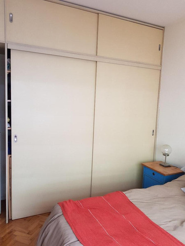 Departamento - Palermo