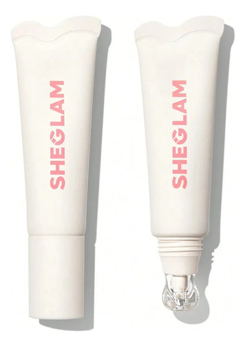 Sheglam Crystal Glaze Moisturizing Candy Lane
