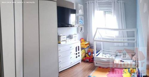 Imagem 8 de 15 de Apartamento Para Venda Em Santana De Parnaíba, Vila Parque, 2 Dormitórios, 1 Suíte, 2 Banheiros, 1 Vaga - H129_2-1191373