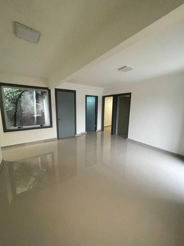Oportunidad Única Arriendo Comercial (171070)