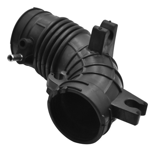 Manguera Circulación Toma Aire Filtro Motor Honda Crv 05 06
