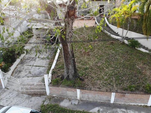 Venta Casa Vista Espectacular 3 Rec. Col Jardines Tuxpan Veracruz México