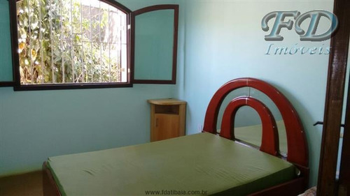 Chácaras À Venda Em Piracaia/sp - Compre O Seu Chácaras Aqui! - 1386844