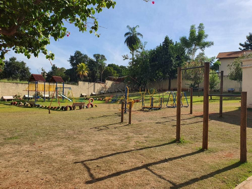 Apartamentos - Ref: V11250