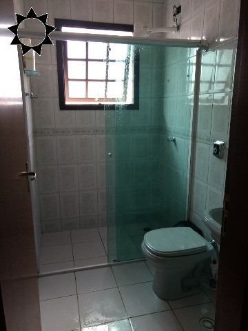 Imagem 11 de 30 de Casa Jardim D'abril - Ca10379 - 32543425