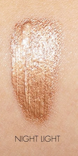 Estee Edit Flash Illuminator Night Light Original
