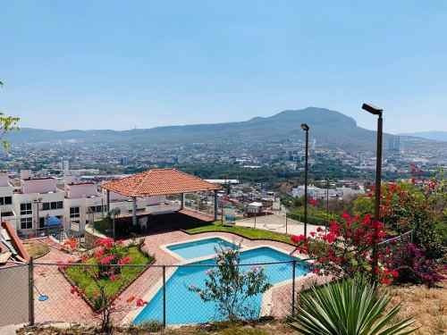 Casa En Venta En Tuxtla Gutierrez, Chiapas