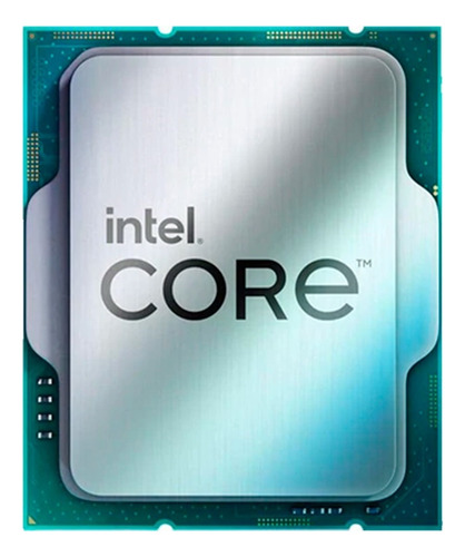 Procesador Intel Core I9-12900 Intel Uhd Graphics 770, S-170