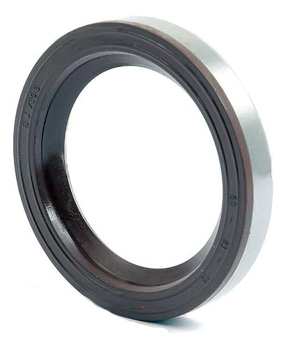 New Front Crank Seal Fits Ford New Holland Tractor 2000  Aaa