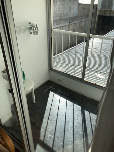 Venta Apartamento Con Garaje Fijo