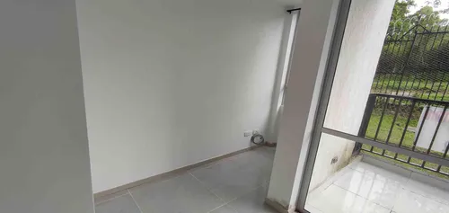 Apartaestudio En Arriendo Sector La Macarena, Dosquebradas (279057443).