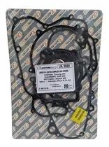 Comprar Juego Juntas  Alfa Corven Touring 250  Grf 250 Megelli 250