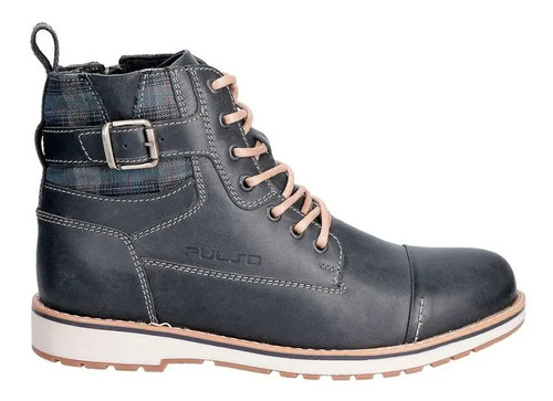 Botin Guante Pulso Online Sales, UP TO 59% OFF | agrichembio.com