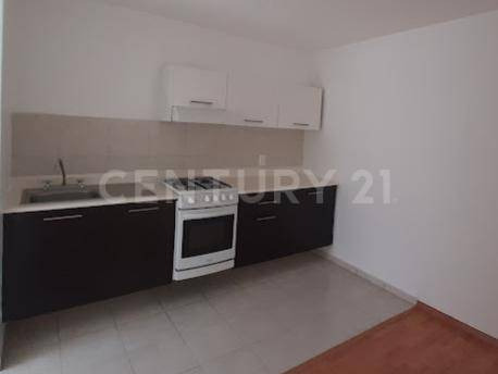 Departamento En Venta, Ahuehuetes Anáhuac, Miguel Hidalgo, Cdmx