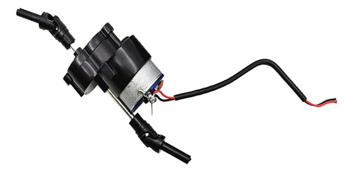 260 Motor Para Wpl B14 B16 B24 C14 C24 1:16 Rc Accesorios