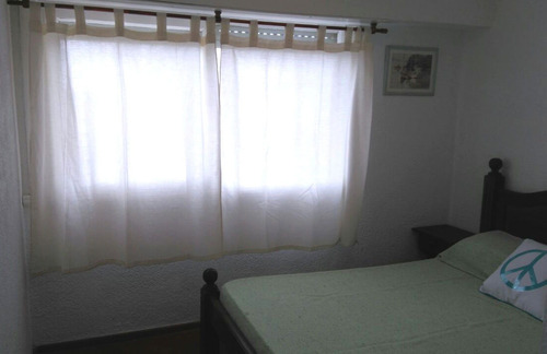Imagen 10 de 13 de Alquilo Departamento En Pinamar - A 50 Mts. Del Mar !!