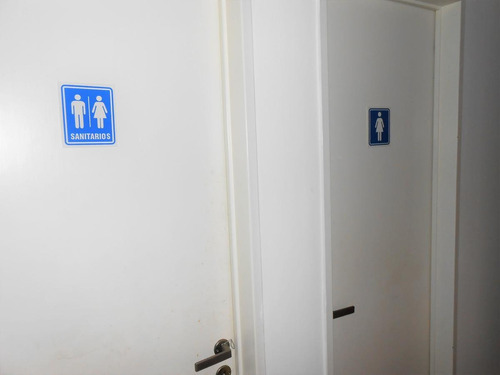 Imagen 17 de 30 de Oficina En Alquiler En Retiro - Piso Completo O Módulos